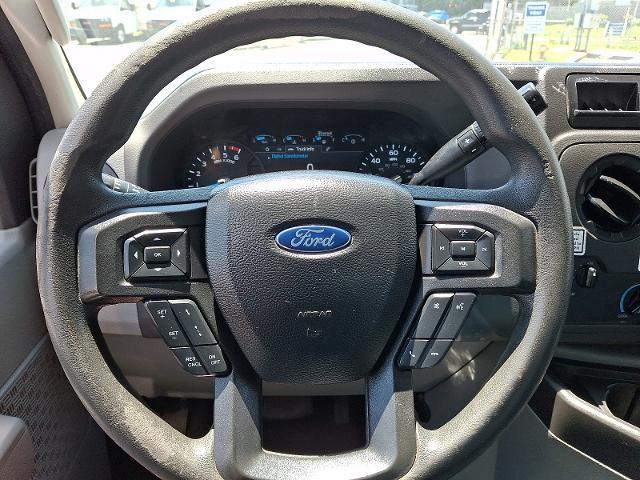2022 Ford E-350 - $24,995