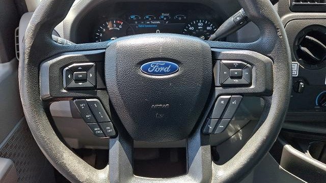2022 Ford E-Series E-350 SD