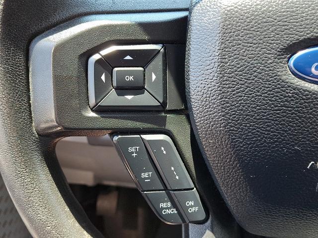 2022 Ford E-350 - $24,995