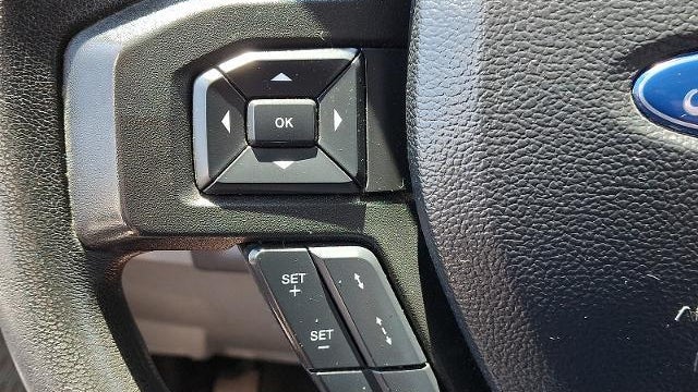 2022 Ford E-Series E-350 SD