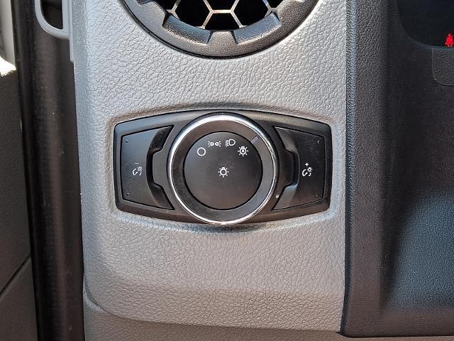 2022 Ford E-350 - $24,995