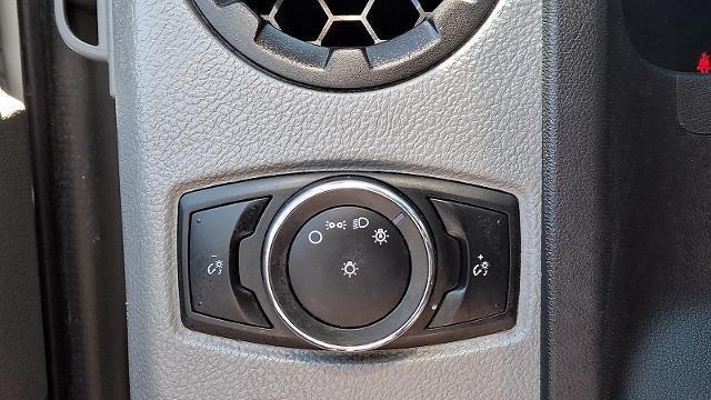 2022 Ford E-Series E-350 SD
