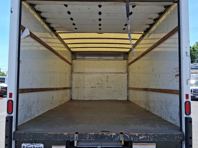 2022 Ford E-350 - $24,995