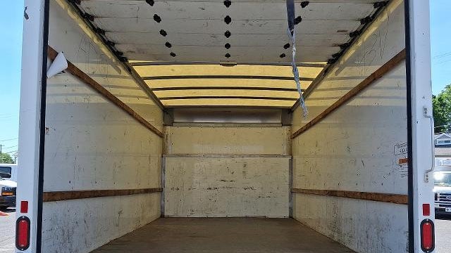2022 Ford E-Series E-350 SD