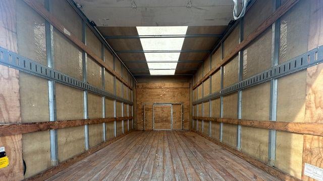 2024 Ford E-Series E-350 SD