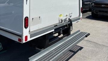 2024 Ford E-Series E-350 SD
