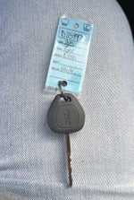 2025 E-Series Thumbnail 21