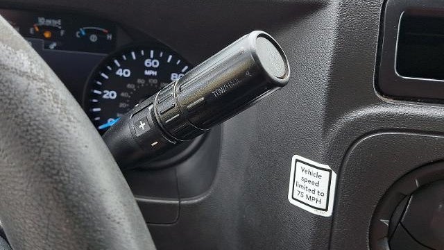 2021 Ford E-Series E-350 SD