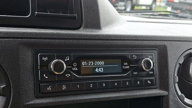 2021 Ford E-Series E-350 SD