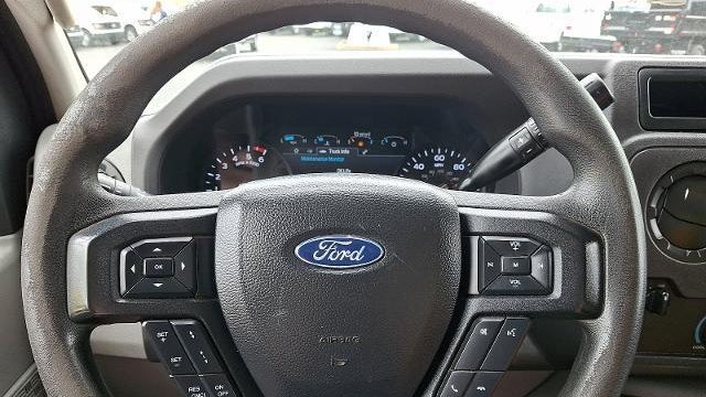 2021 Ford E-Series E-350 SD