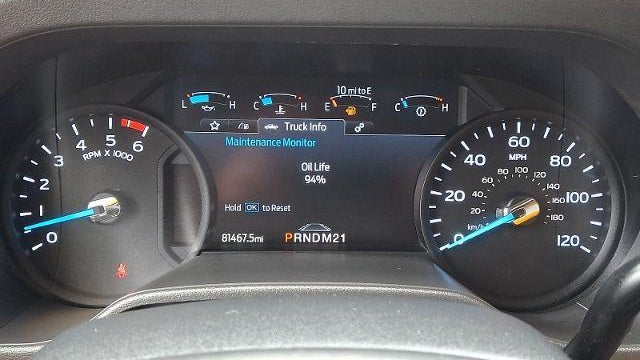 2021 Ford E-Series E-350 SD