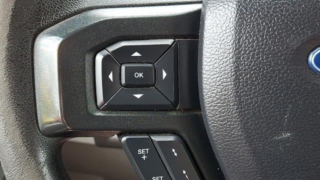 2021 Ford E-Series E-350 SD