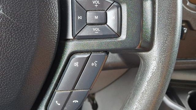 2021 Ford E-Series E-350 SD