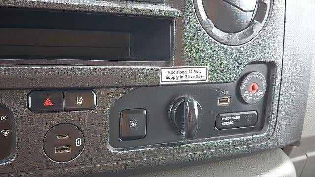 2021 Ford E-Series E-350 SD