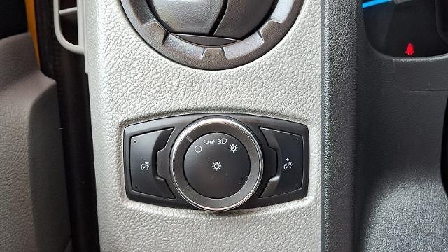 2021 Ford E-Series E-350 SD