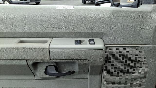 2022 Ford E-Series E-350 SD