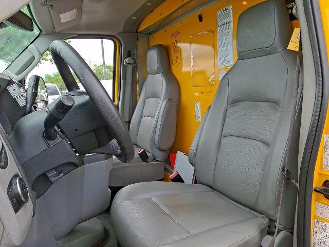 2022 Ford E-350 - $23,995