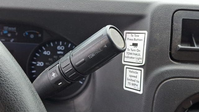 2022 Ford E-Series E-350 SD