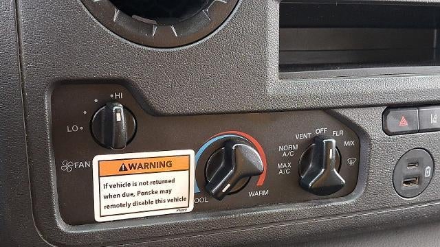 2022 Ford E-Series E-350 SD