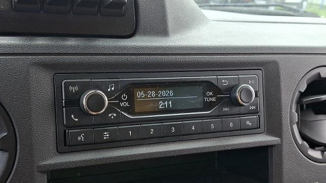 2022 Ford E-Series E-350 SD