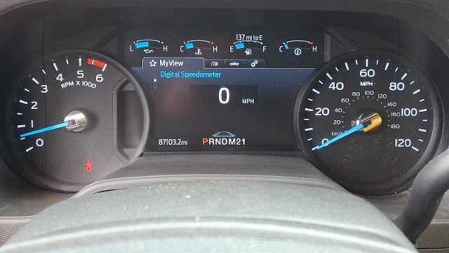 2022 Ford E-Series E-350 SD
