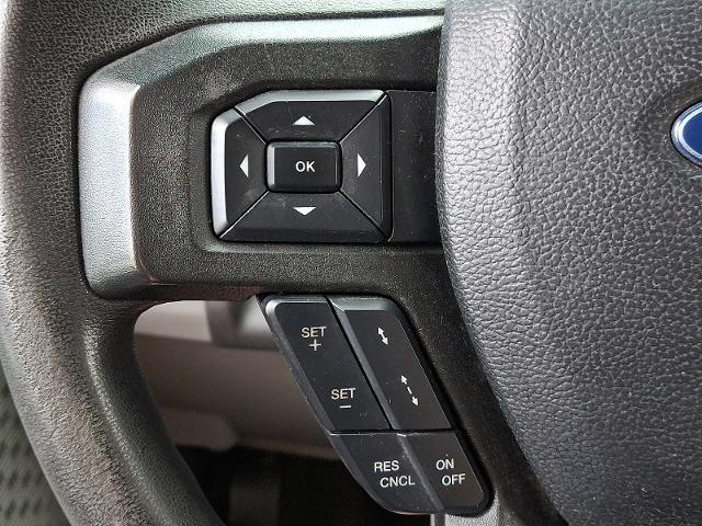 2022 Ford E-350 - $23,995