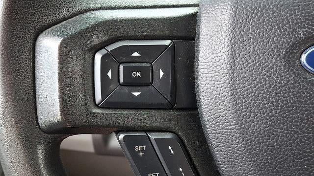 2022 Ford E-Series E-350 SD