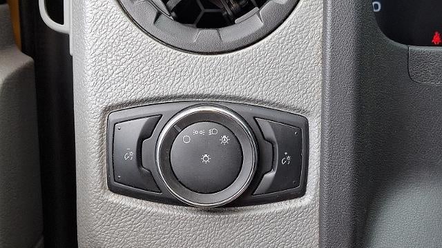 2022 Ford E-Series E-350 SD