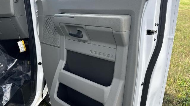 2022 Ford E-Series E-350 SD