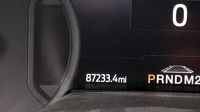 2022 Ford E-Series E-350 SD