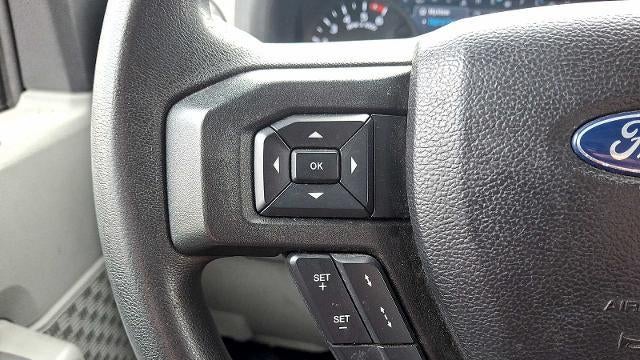 2022 Ford E-Series E-350 SD
