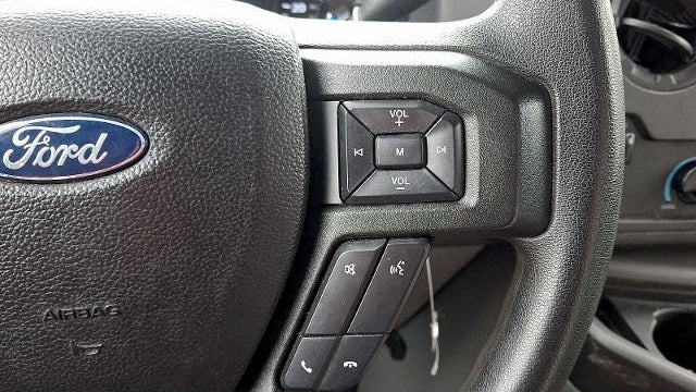 2022 Ford E-Series E-350 SD