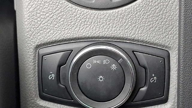 2022 Ford E-Series E-350 SD