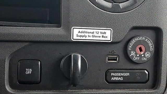 2022 Ford E-Series E-350 SD