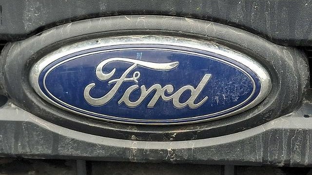 2022 Ford E-Series E-350 SD