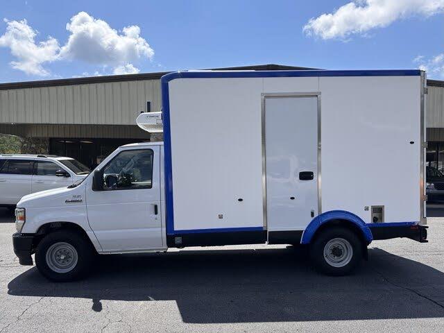 2024 Ford E-350 - $27,990