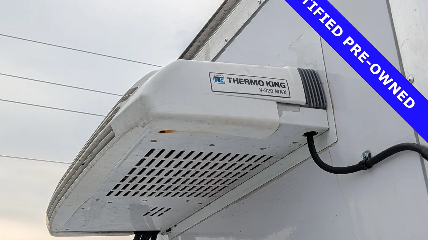 2024 Ford E-Series E-350 SD