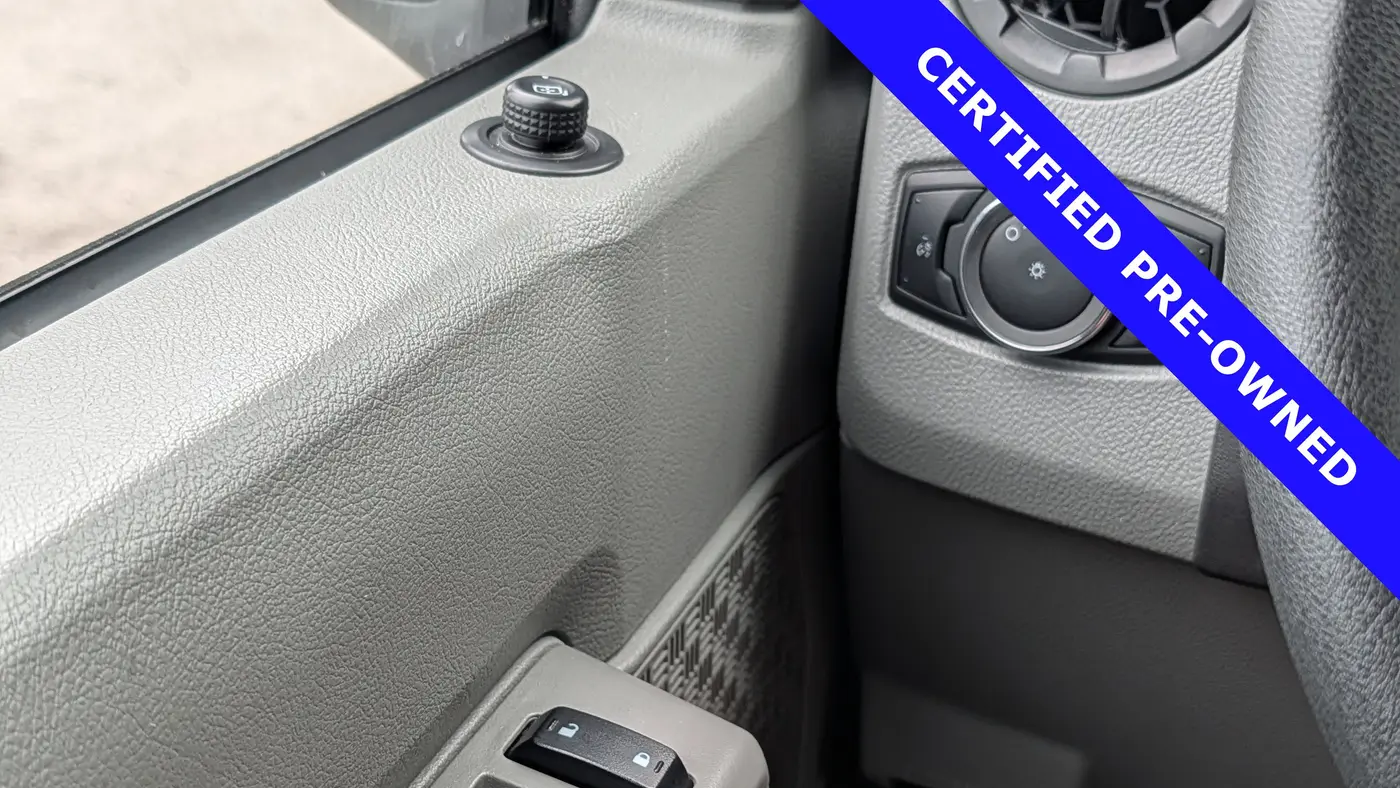 2024 Ford E-Series E-350 SD