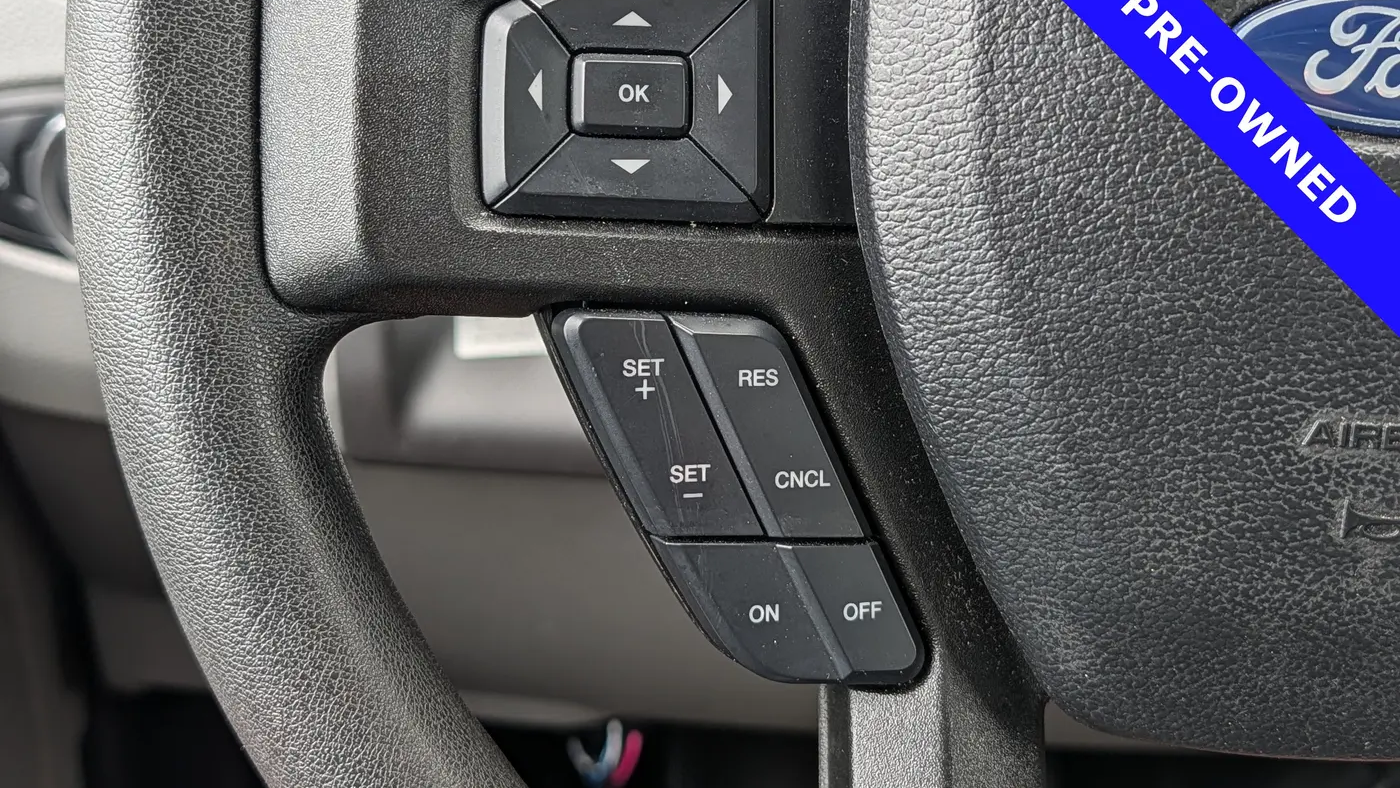 2024 Ford E-Series E-350 SD