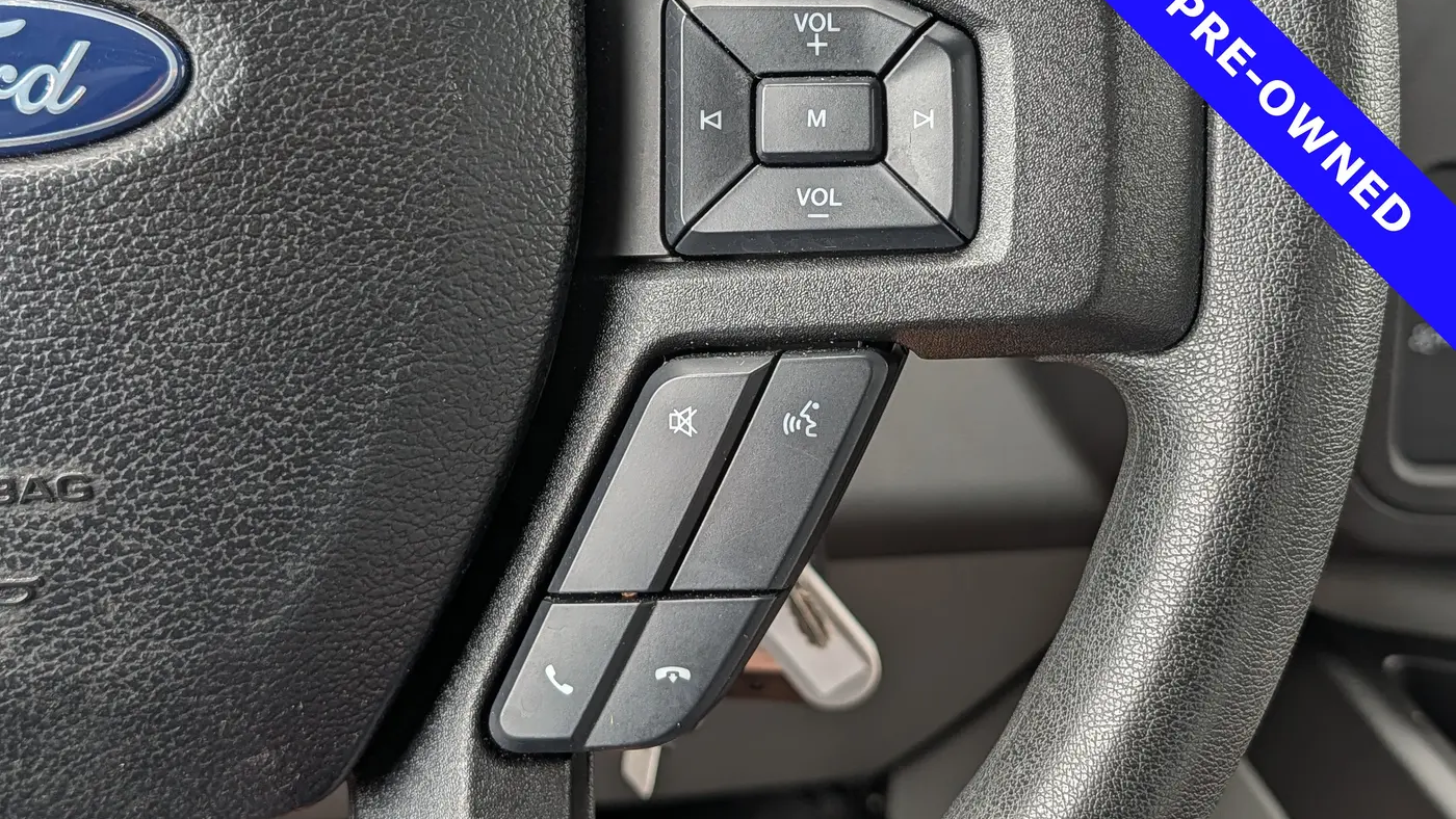 2024 Ford E-Series E-350 SD