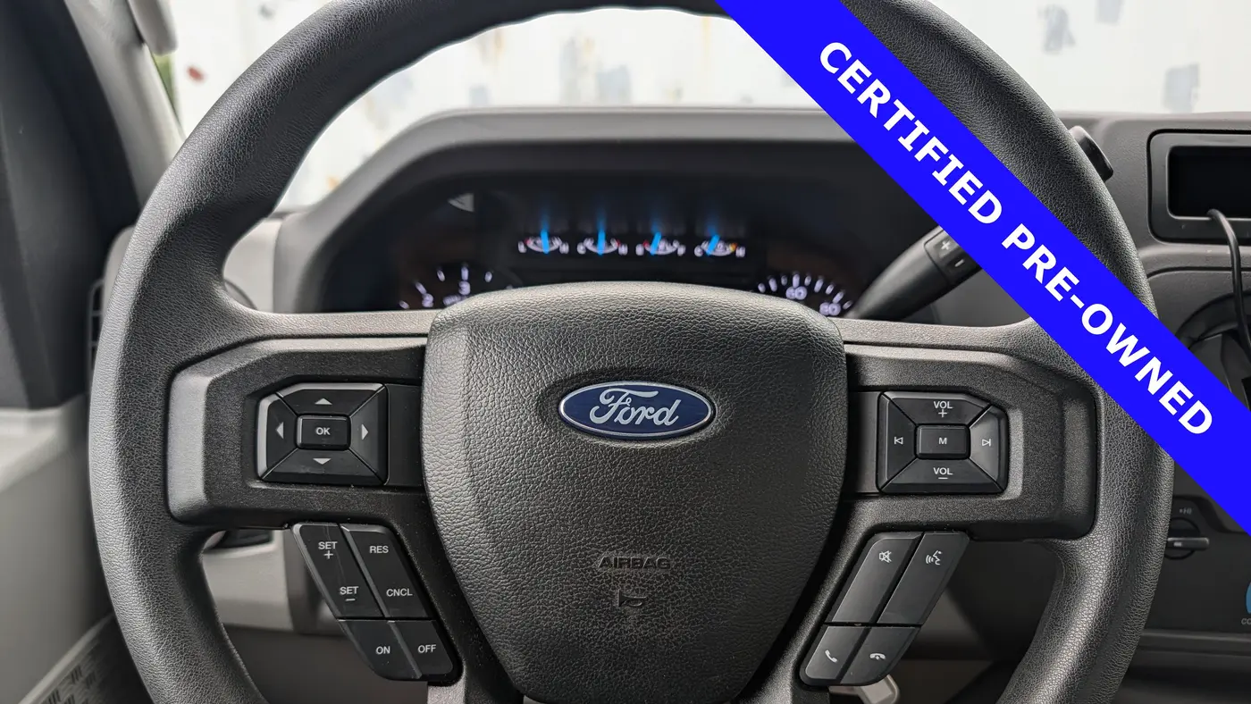 2024 Ford E-Series E-350 SD