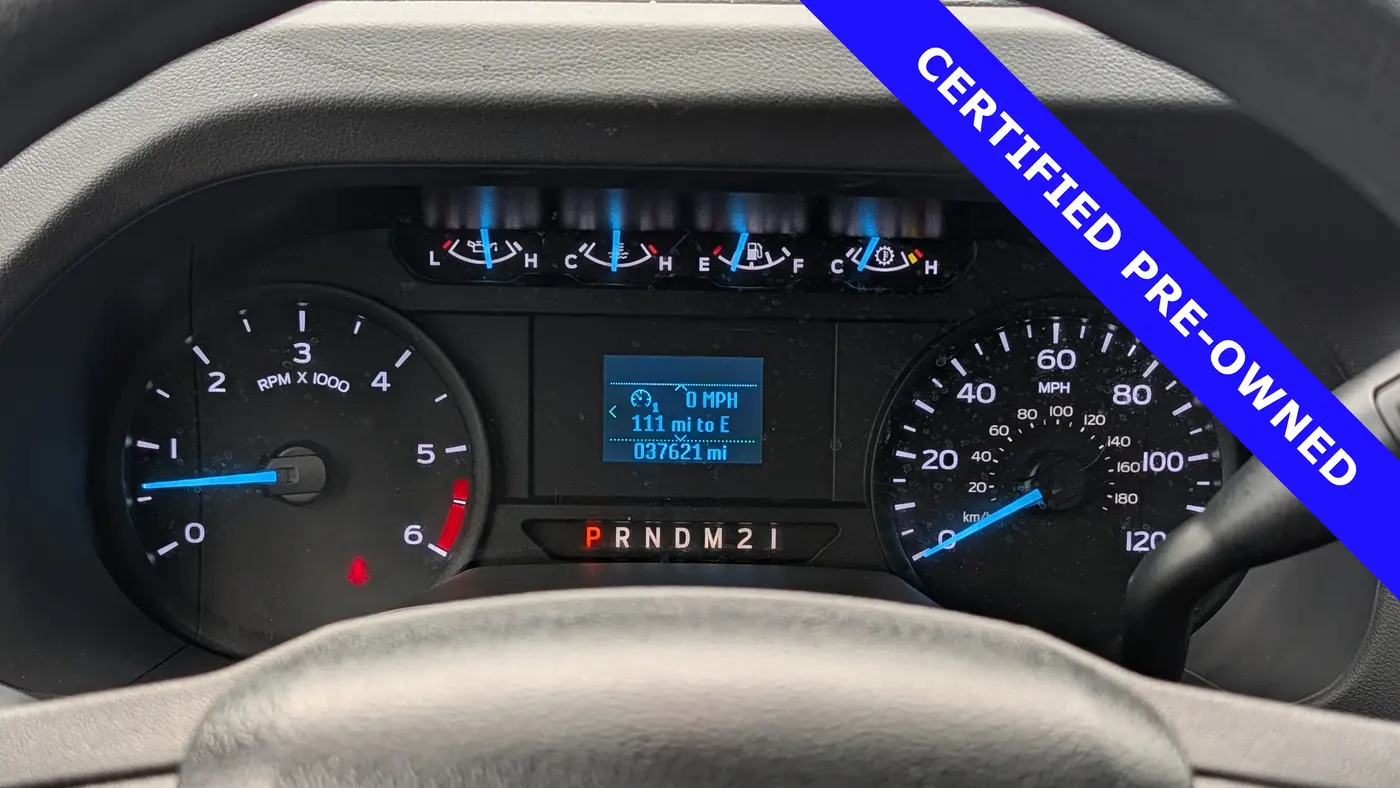 2024 Ford E-Series E-350 SD