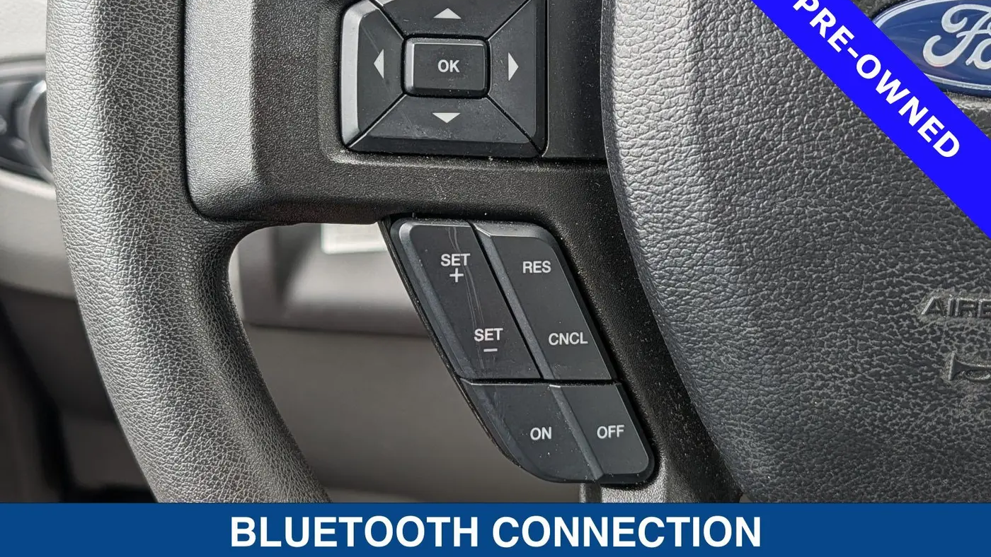 2024 Ford E-Series E-350 SD