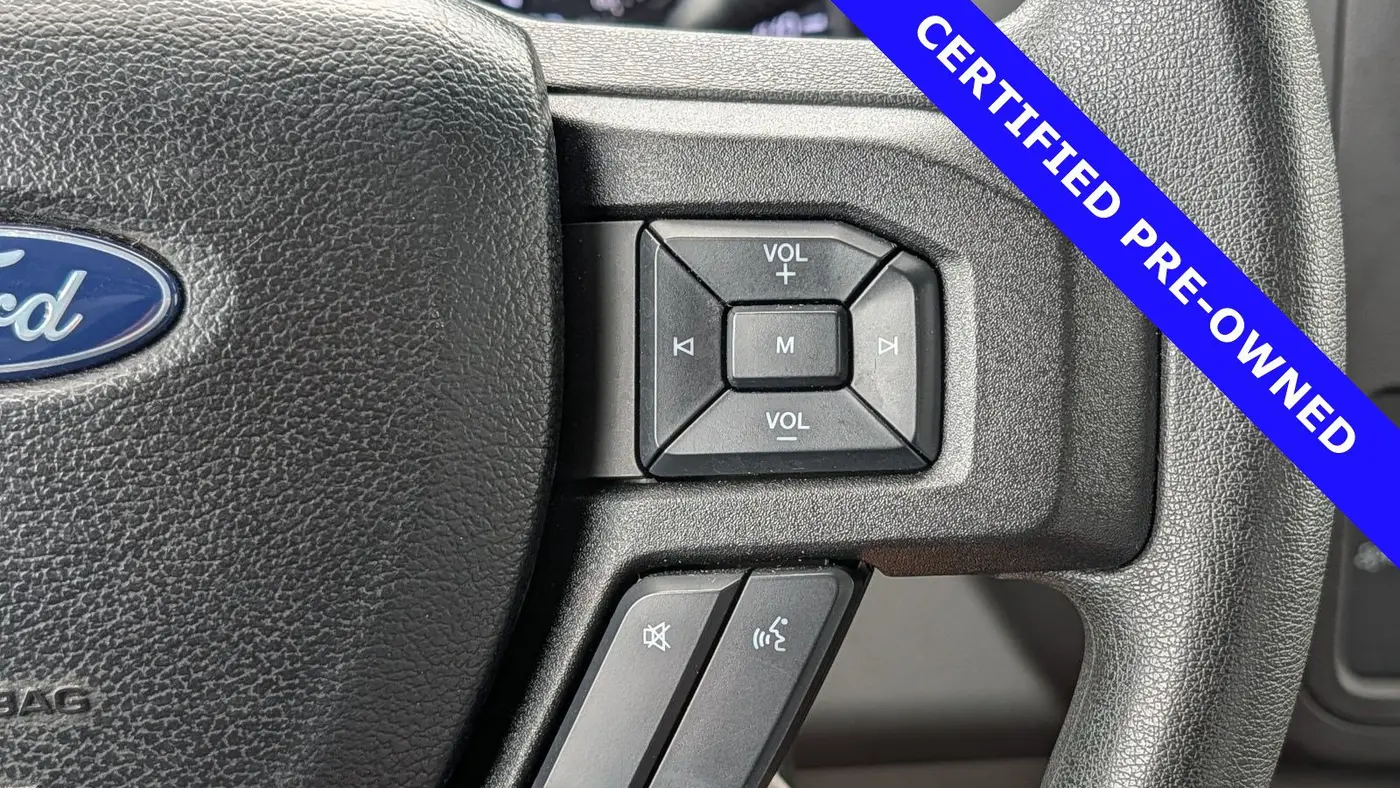 2024 Ford E-Series E-350 SD