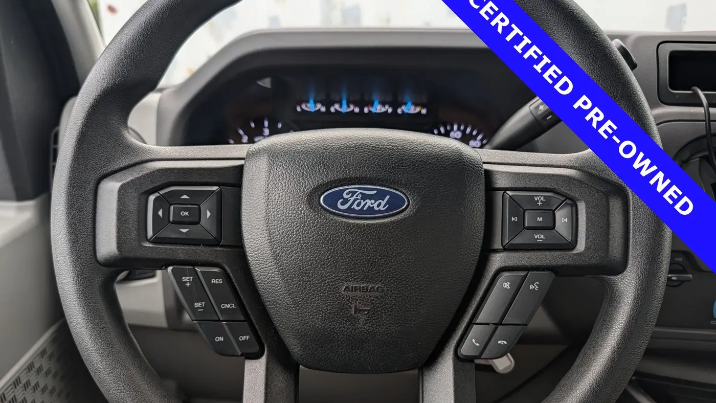 2024 Ford E-Series E-350 SD