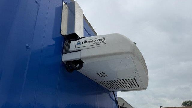 2024 Ford E-Series E-350 SD