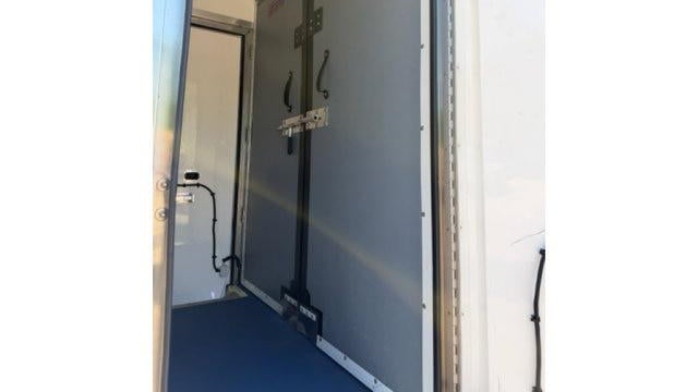 2024 Ford E-Series E-350 SD