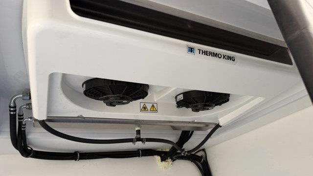 2024 Ford E-Series E-350 SD