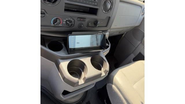 2024 Ford E-Series E-350 SD