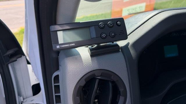 2024 Ford E-Series E-350 SD